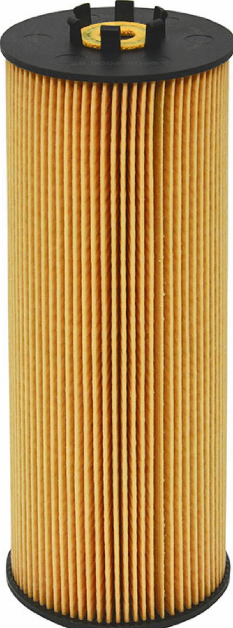 Continental 28.0002-2036.2 - Filtro olio www.autoricambi360.it
