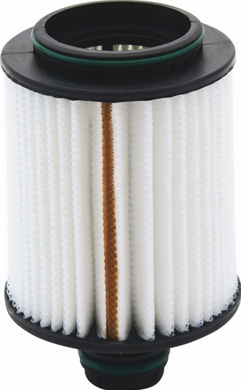 Continental 28.0002-2023.2 - Filtro olio www.autoricambi360.it