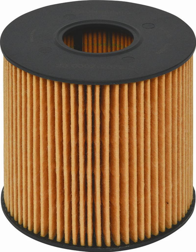 Continental 28.0002-2075.2 - Filtro olio www.autoricambi360.it