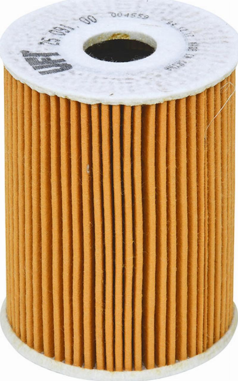 Continental 28.0002-2190.2 - Filtro olio www.autoricambi360.it