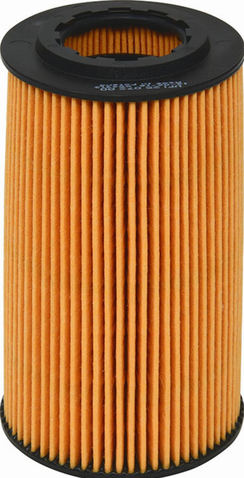 CONTINENTAL 28.0002-2191.2 - Filtro olio www.autoricambi360.it