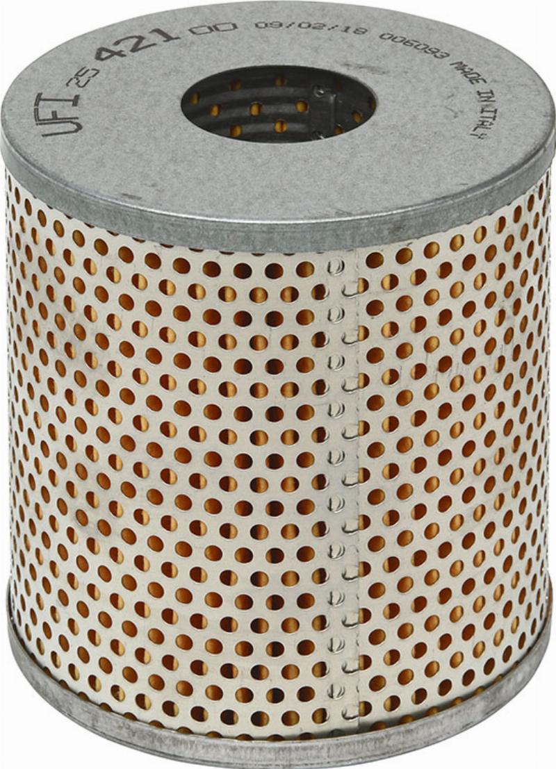 Continental 28.0002-2193.2 - Filtro olio www.autoricambi360.it
