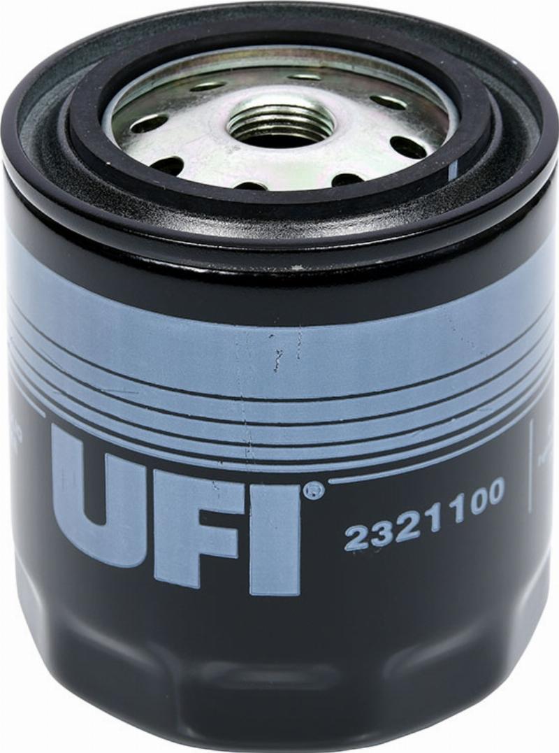 Continental 28.0002-2149.2 - Filtro olio www.autoricambi360.it