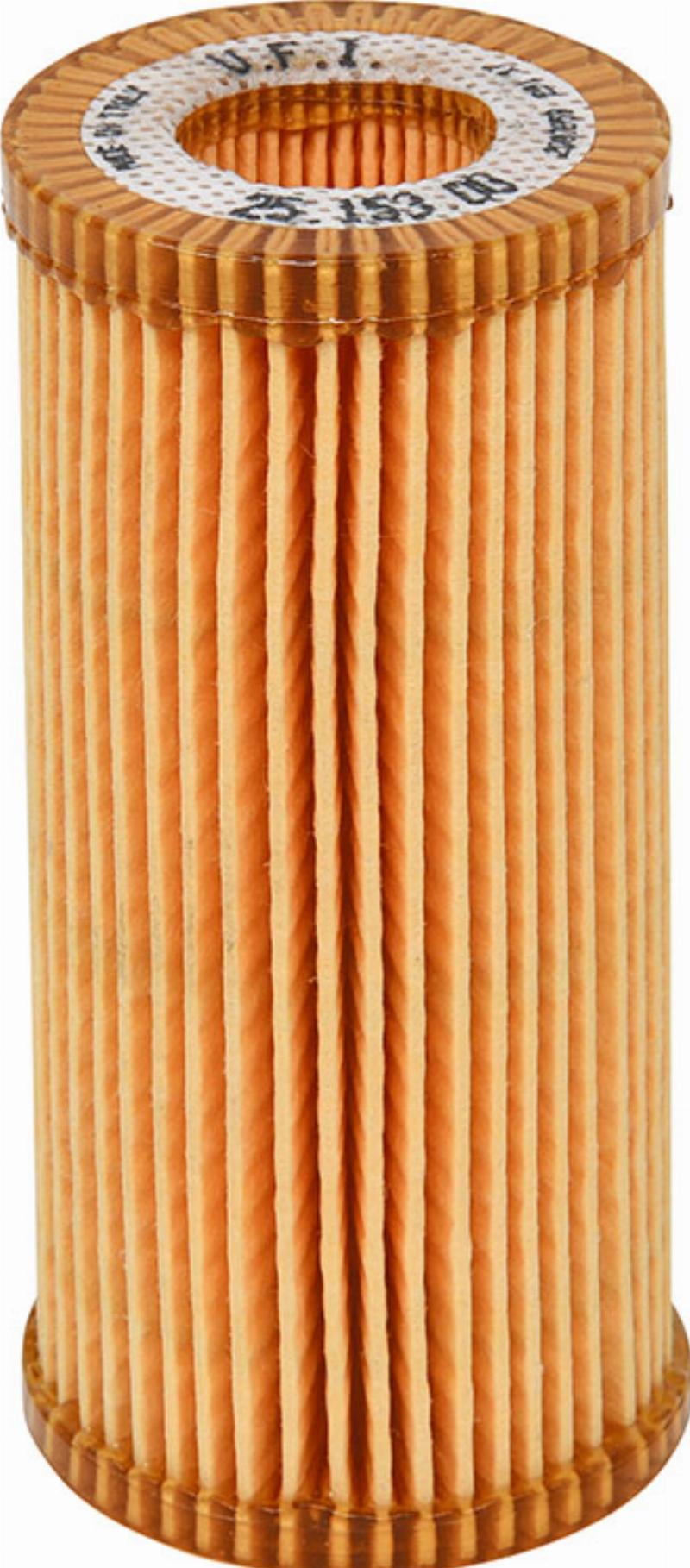 Continental 28.0002-2144.2 - Filtro olio www.autoricambi360.it