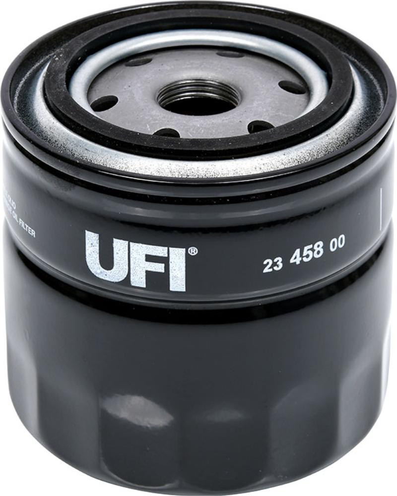 CONTINENTAL 28.0002-2146.2 - Filtro olio www.autoricambi360.it