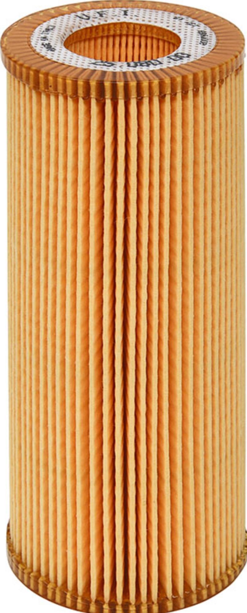 Continental 28.0002-2169.2 - Filtro olio www.autoricambi360.it
