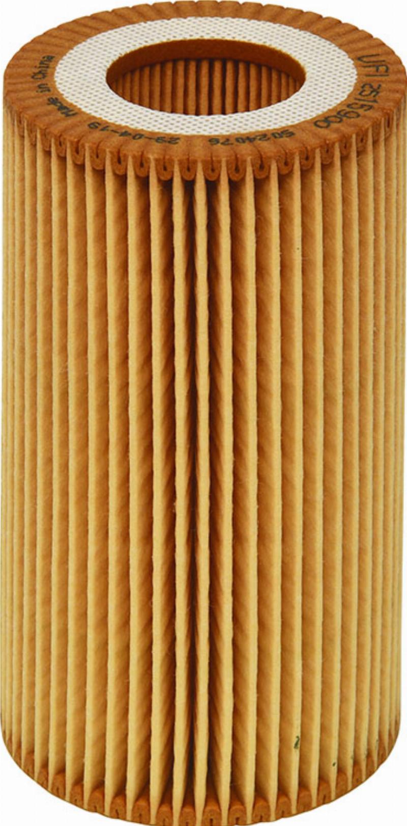 Continental 28.0002-2168.2 - Filtro olio www.autoricambi360.it