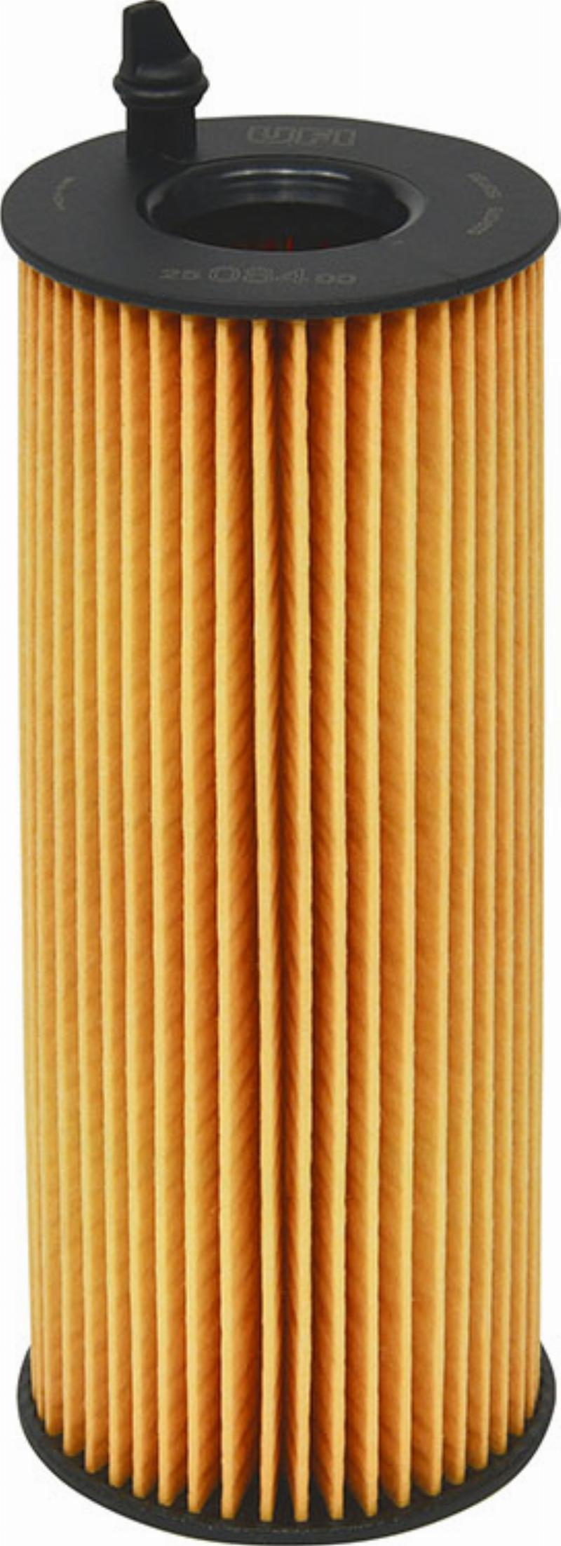 Continental 28.0002-2105.2 - Filtro olio www.autoricambi360.it