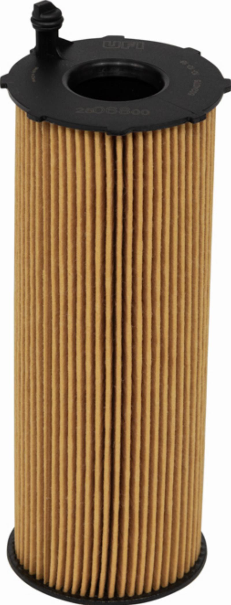 Continental 28.0002-2101.2 - Filtro olio www.autoricambi360.it