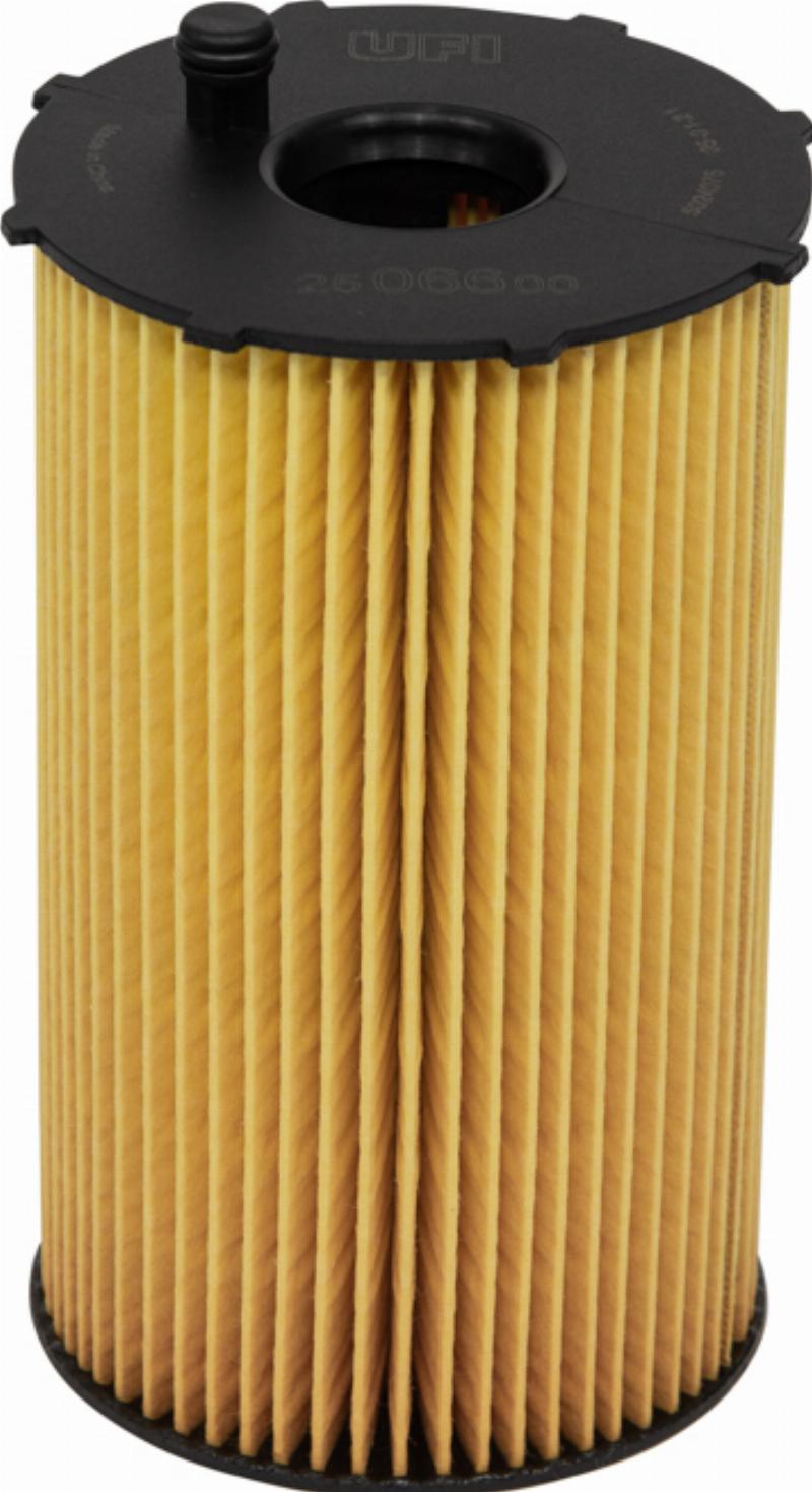Continental 28.0002-2108.2 - Filtro olio www.autoricambi360.it