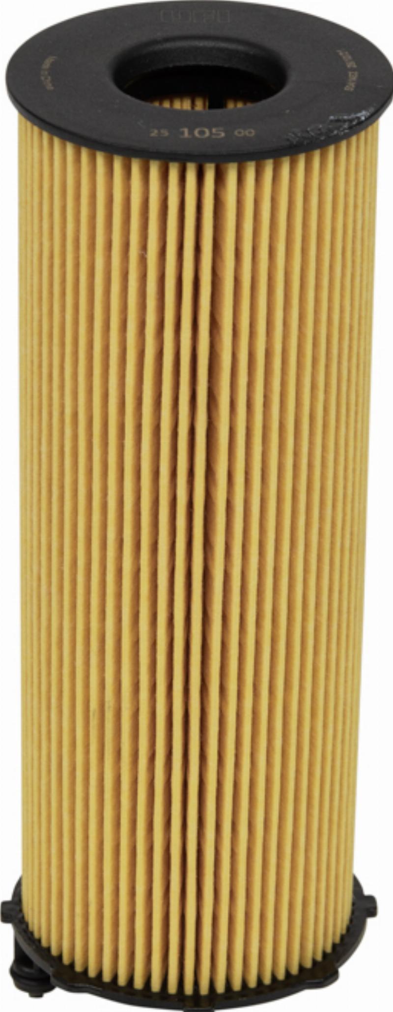 Continental 28.0002-2102.2 - Filtro olio www.autoricambi360.it
