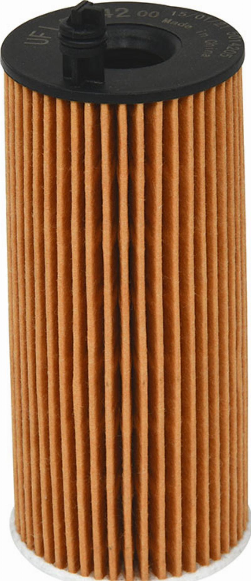 Continental 28.0002-2114.2 - Filtro olio www.autoricambi360.it