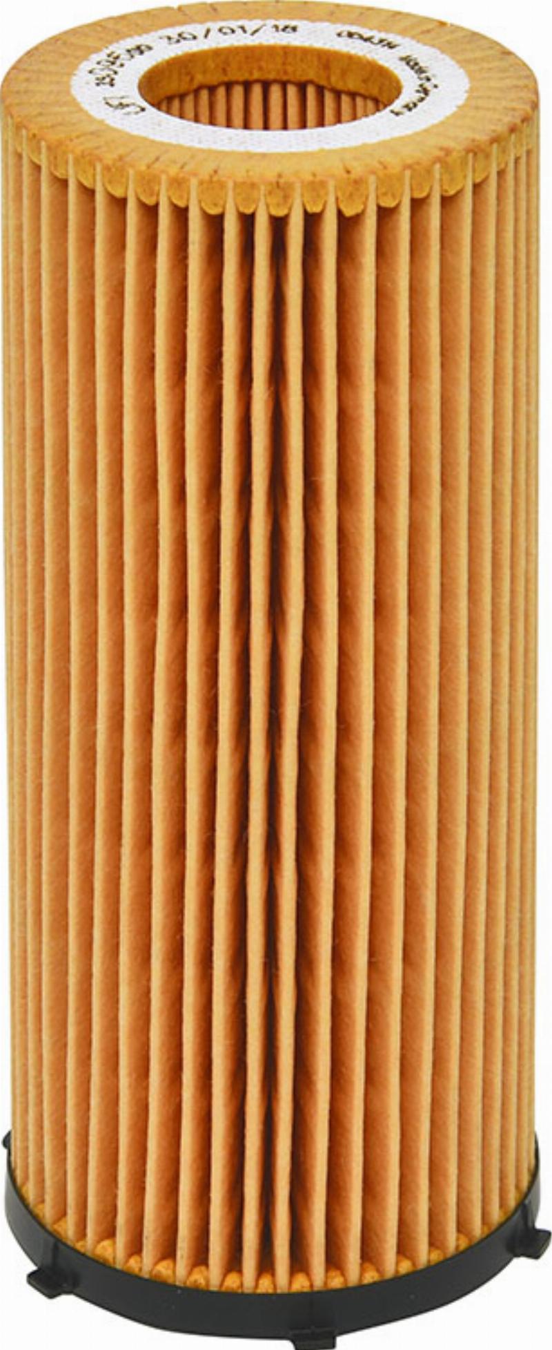 Continental 28.0002-2116.2 - Filtro olio www.autoricambi360.it