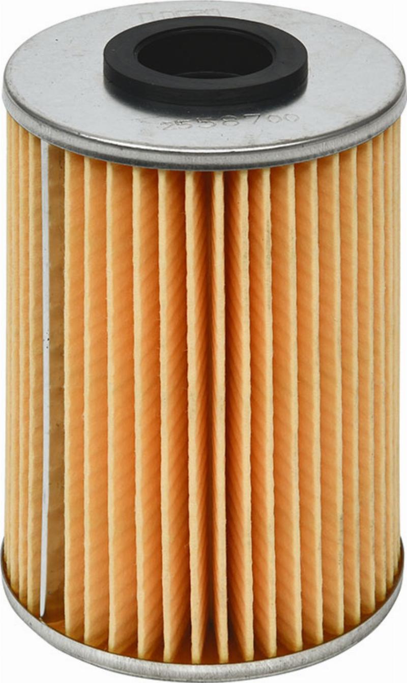 Continental 28.0002-2135.2 - Filtro olio www.autoricambi360.it