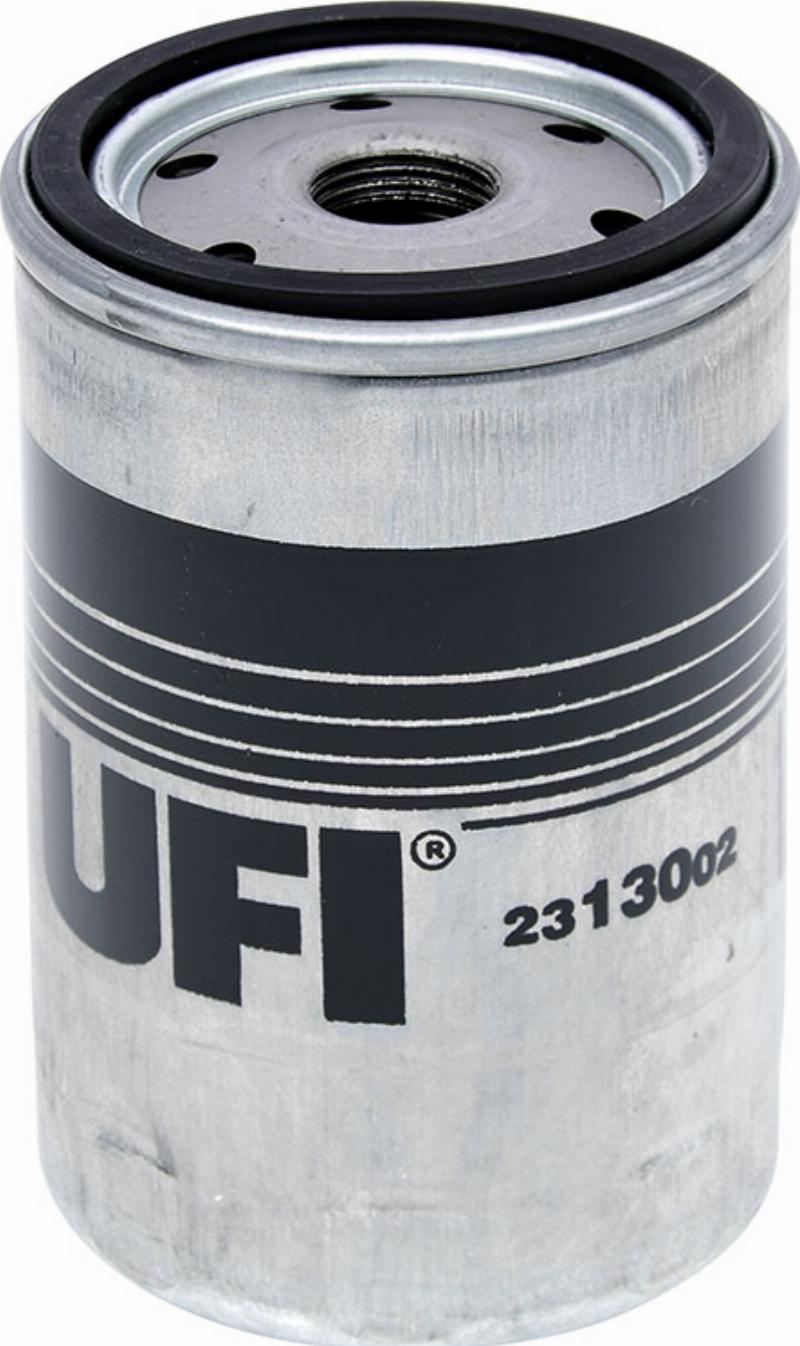 Continental 28.0002-2138.2 - Filtro olio www.autoricambi360.it