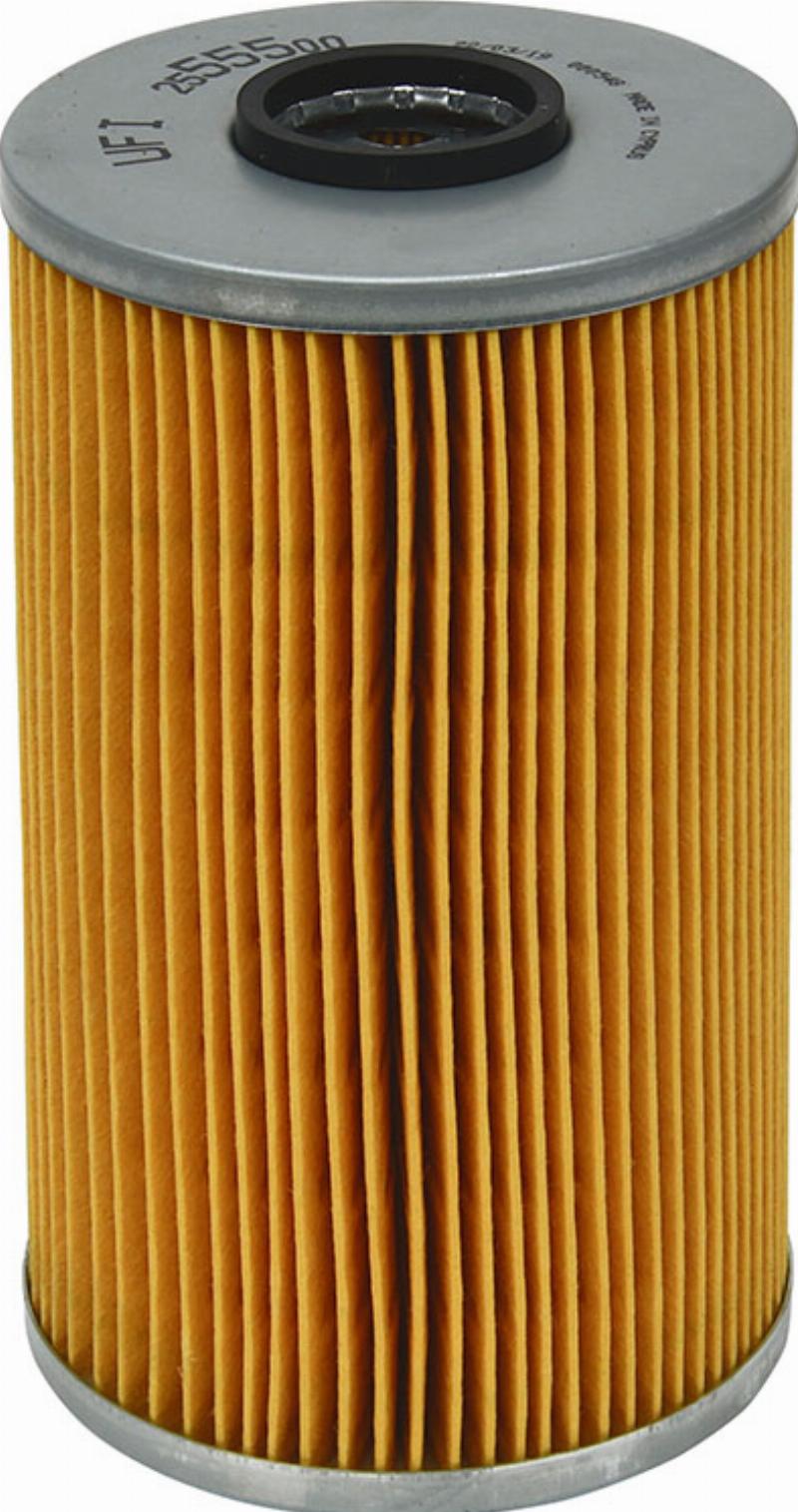 Continental 28.0002-2127.2 - Filtro olio www.autoricambi360.it