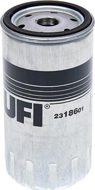 AVS Autoparts Z186A - Filtro olio www.autoricambi360.it
