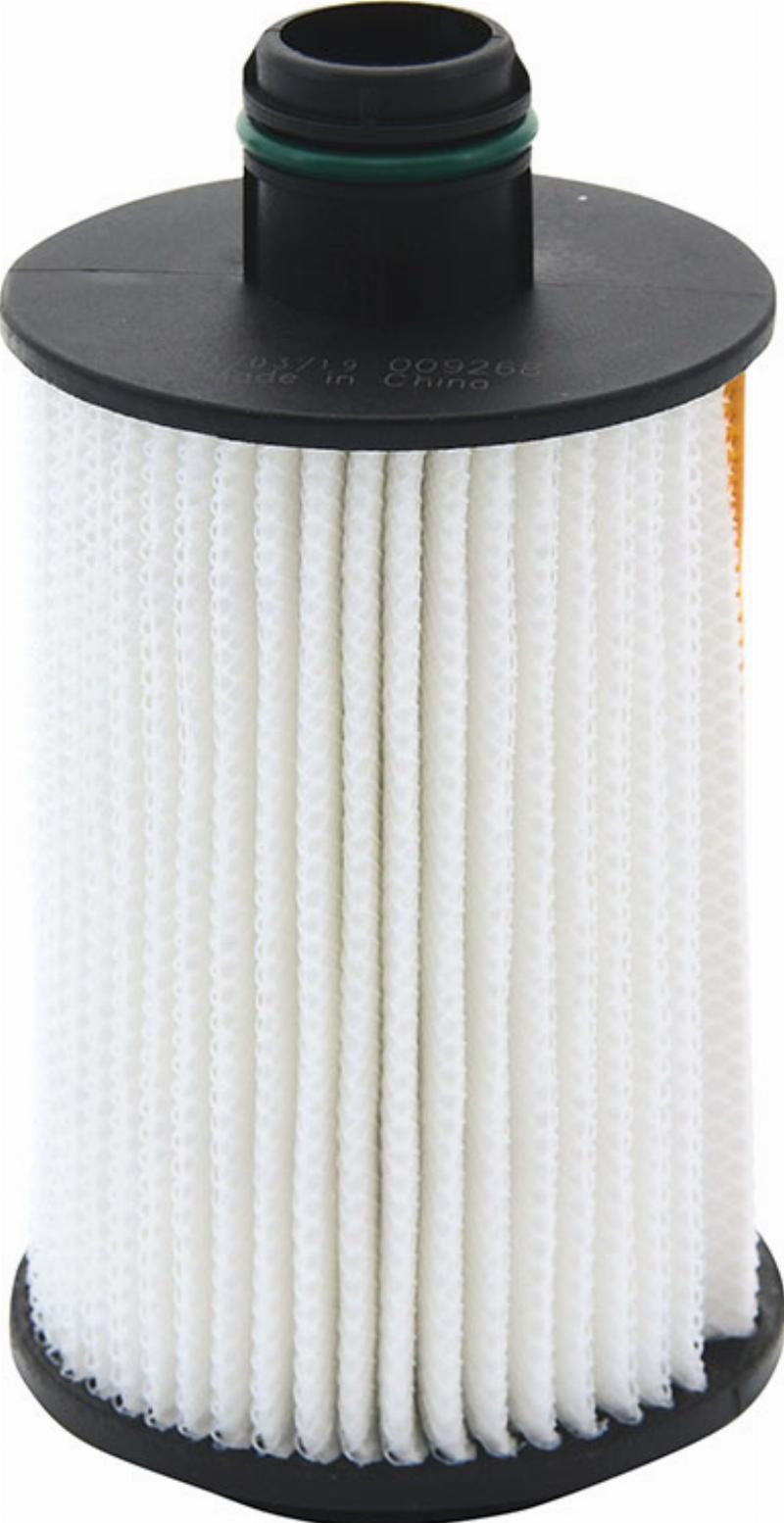 Continental 28.0002-2176.2 - Filtro olio www.autoricambi360.it
