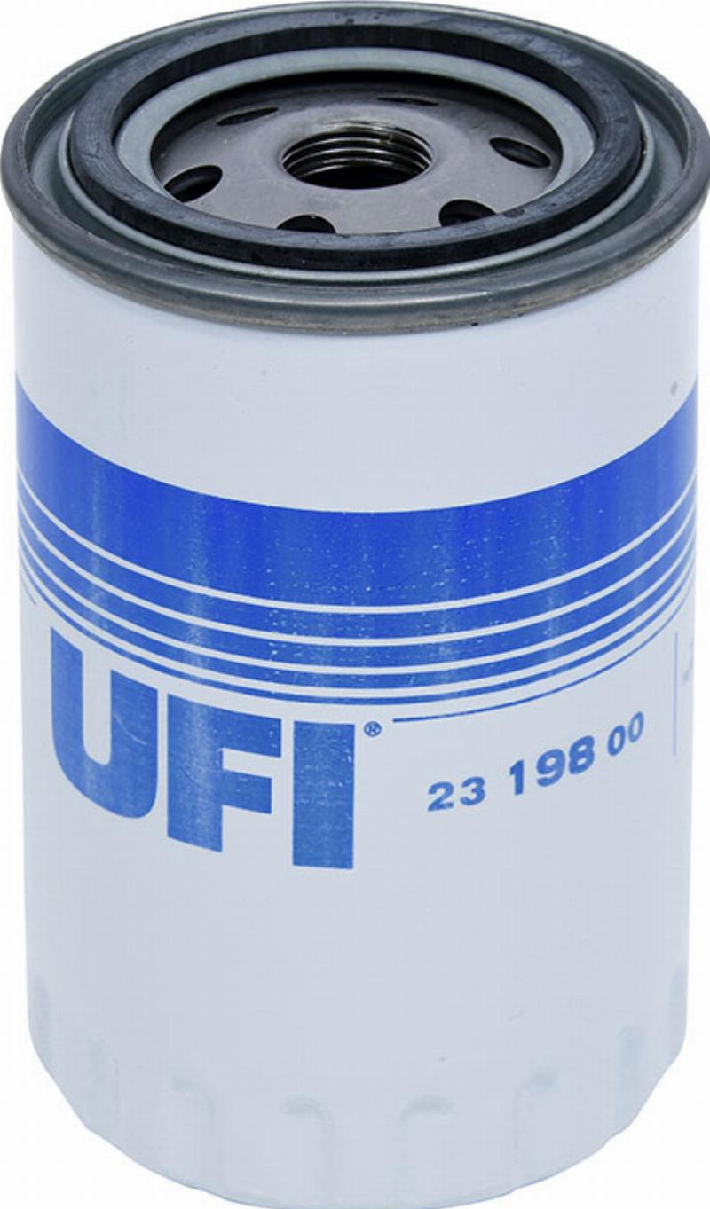 Continental 28.0002-2178.2 - Filtro olio www.autoricambi360.it