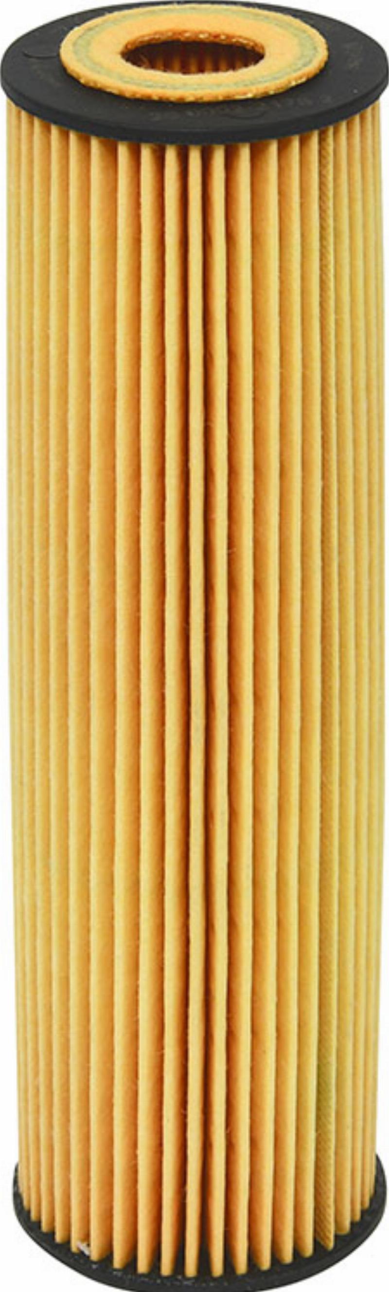 CONTINENTAL 28.0002-2173.2 - Filtro olio www.autoricambi360.it