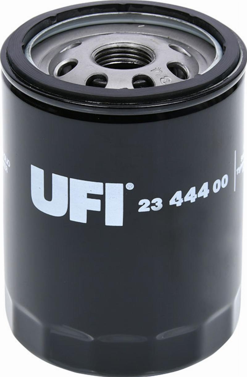 Continental 28.0002-2172.2 - Filtro olio www.autoricambi360.it