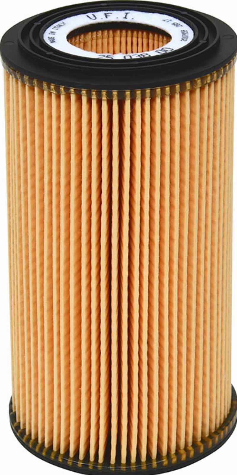 Continental 28.0002-2177.2 - Filtro olio www.autoricambi360.it