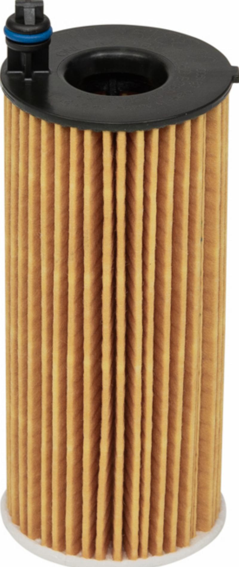 Continental 28.0002-2307.2 - Filtro olio www.autoricambi360.it