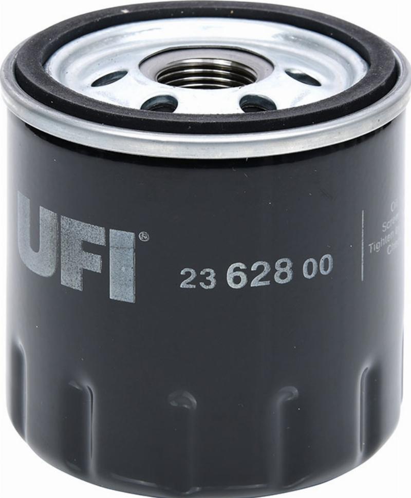 Continental 28.0002-2246.2 - Filtro olio www.autoricambi360.it