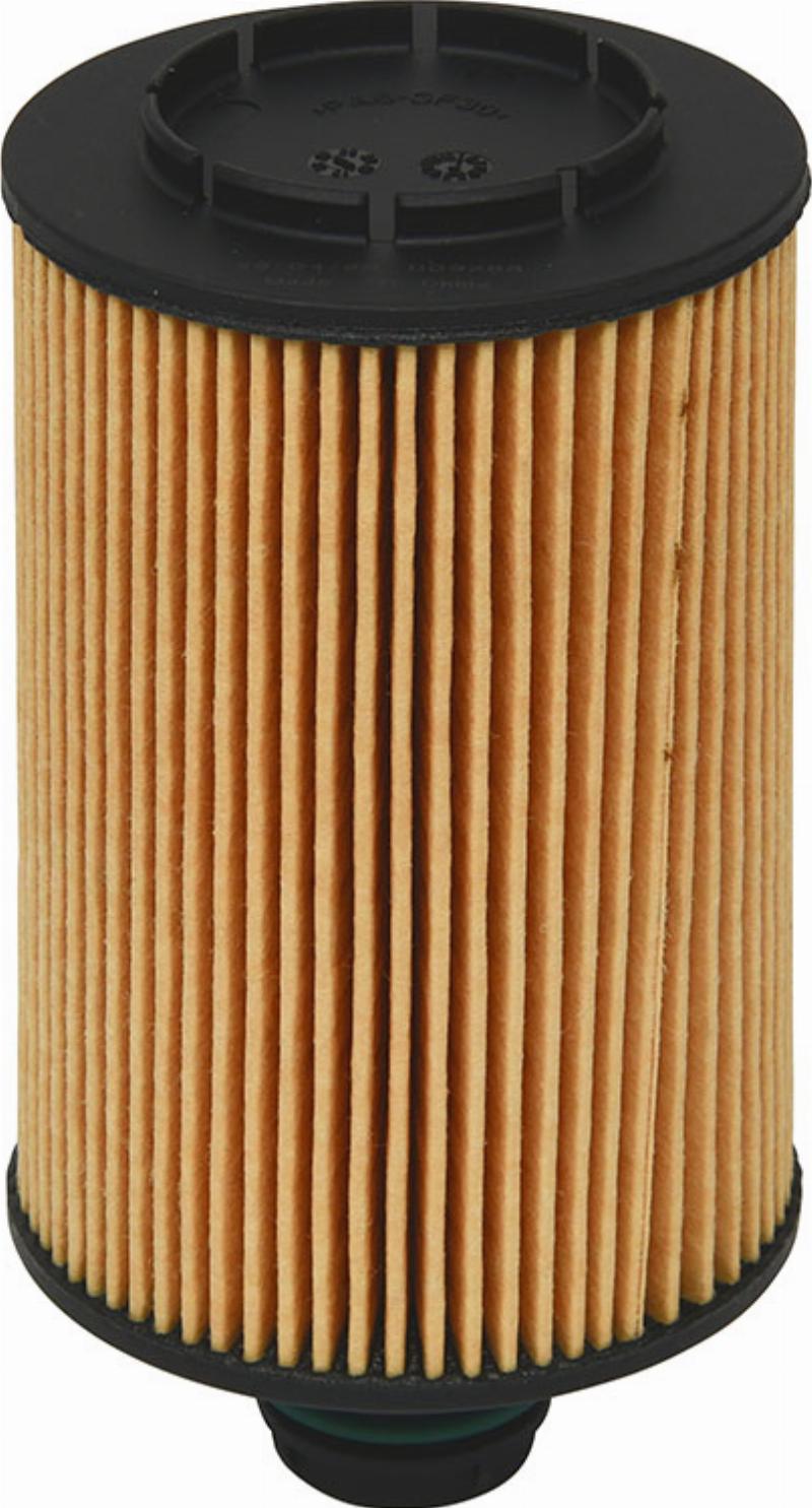 CONTINENTAL 28.0002-2240.2 - Filtro olio www.autoricambi360.it
