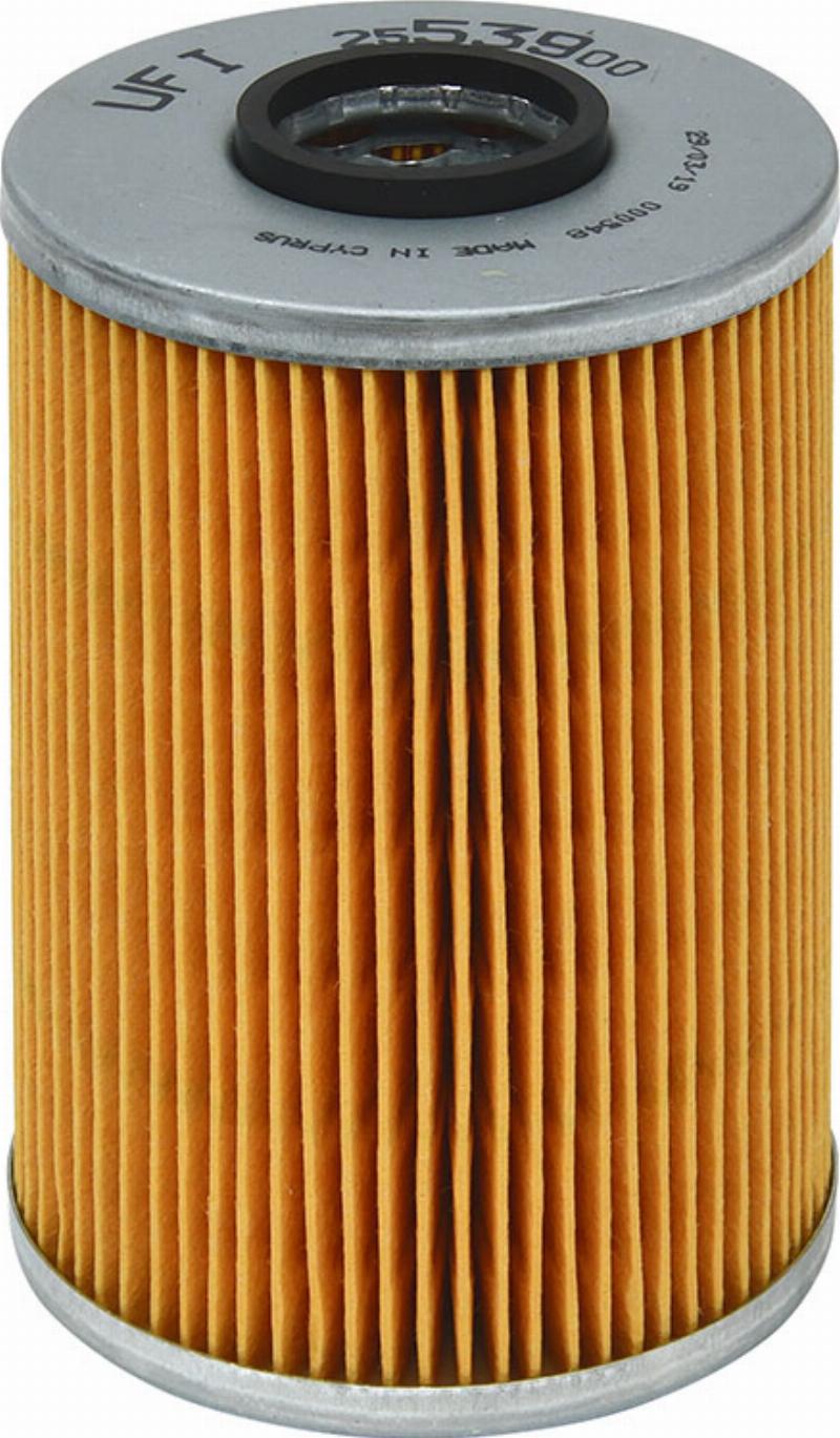 Continental 28.0002-2242.2 - Filtro olio www.autoricambi360.it