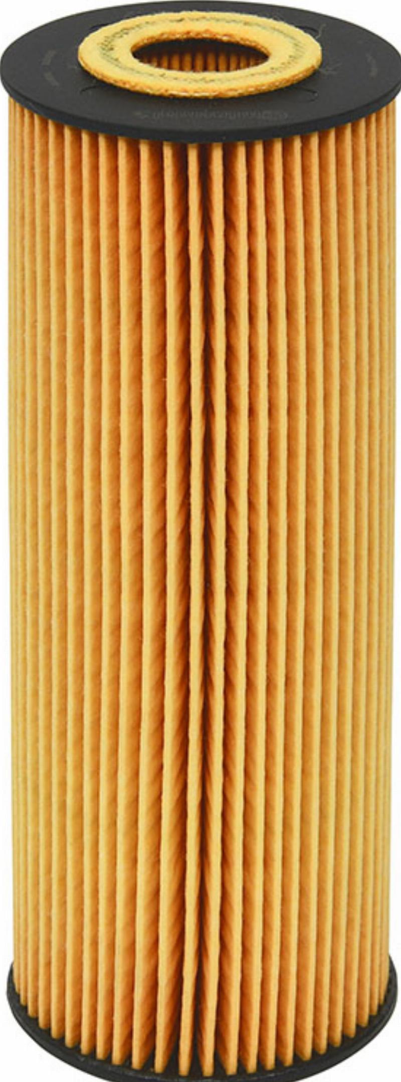 CONTINENTAL 28.0002-2247.2 - Filtro olio www.autoricambi360.it