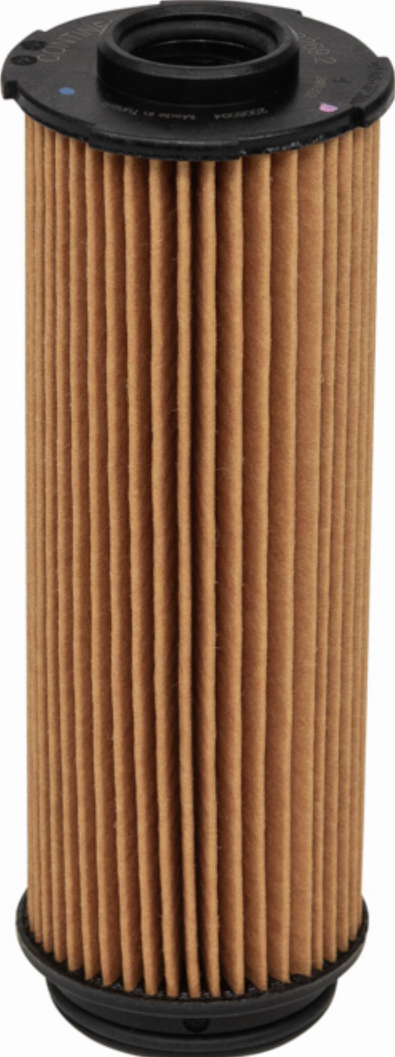 Continental 28.0002-2269.2 - Filtro olio www.autoricambi360.it