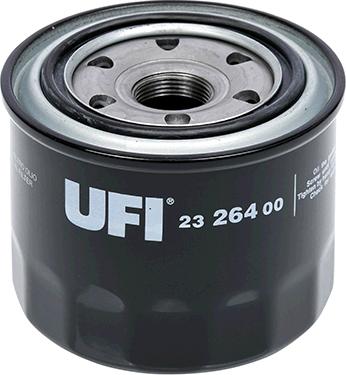 Champion COF102280S - Filtro olio www.autoricambi360.it