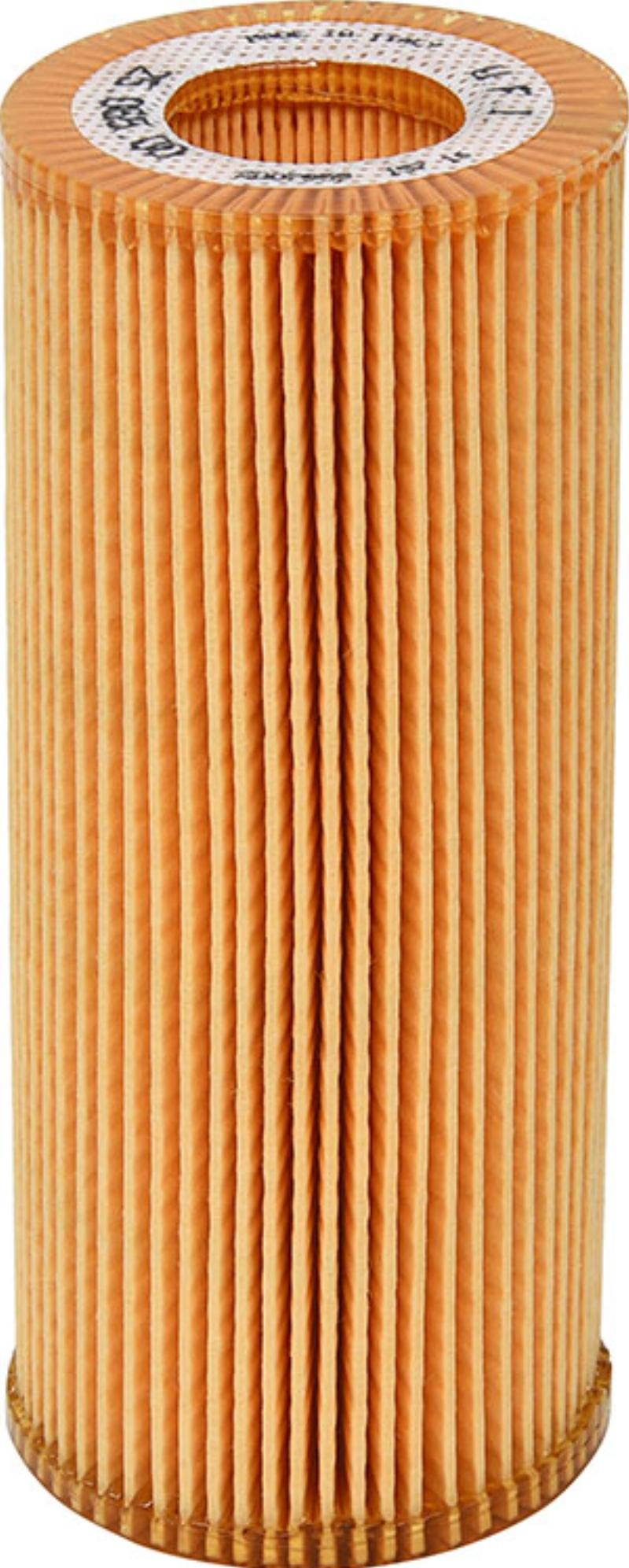 CONTINENTAL 28.0002-2202.2 - Filtro olio www.autoricambi360.it