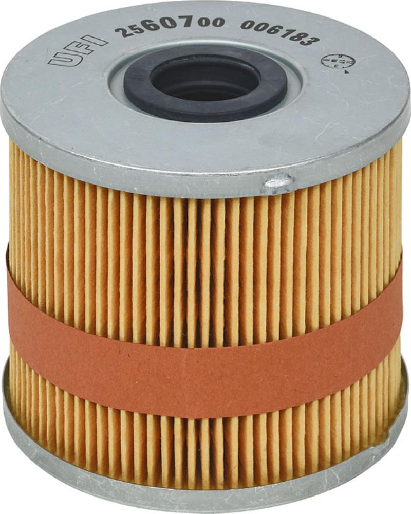 Continental 28.0002-2230.2 - Filtro olio www.autoricambi360.it