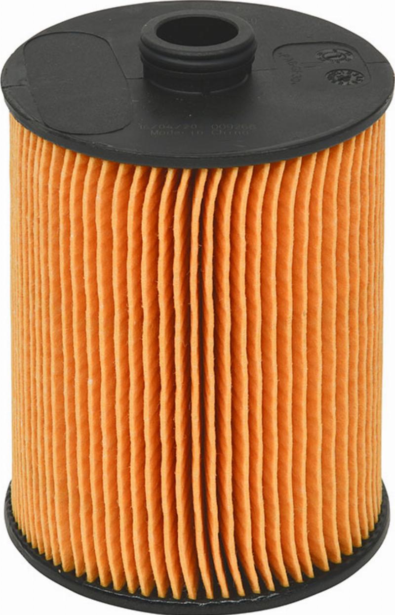 Continental 28.0002-2228.2 - Filtro olio www.autoricambi360.it