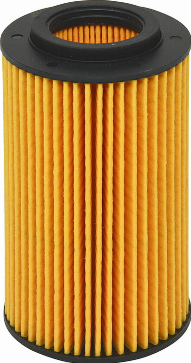 CONTINENTAL 28.0002-2223.2 - Filtro olio www.autoricambi360.it