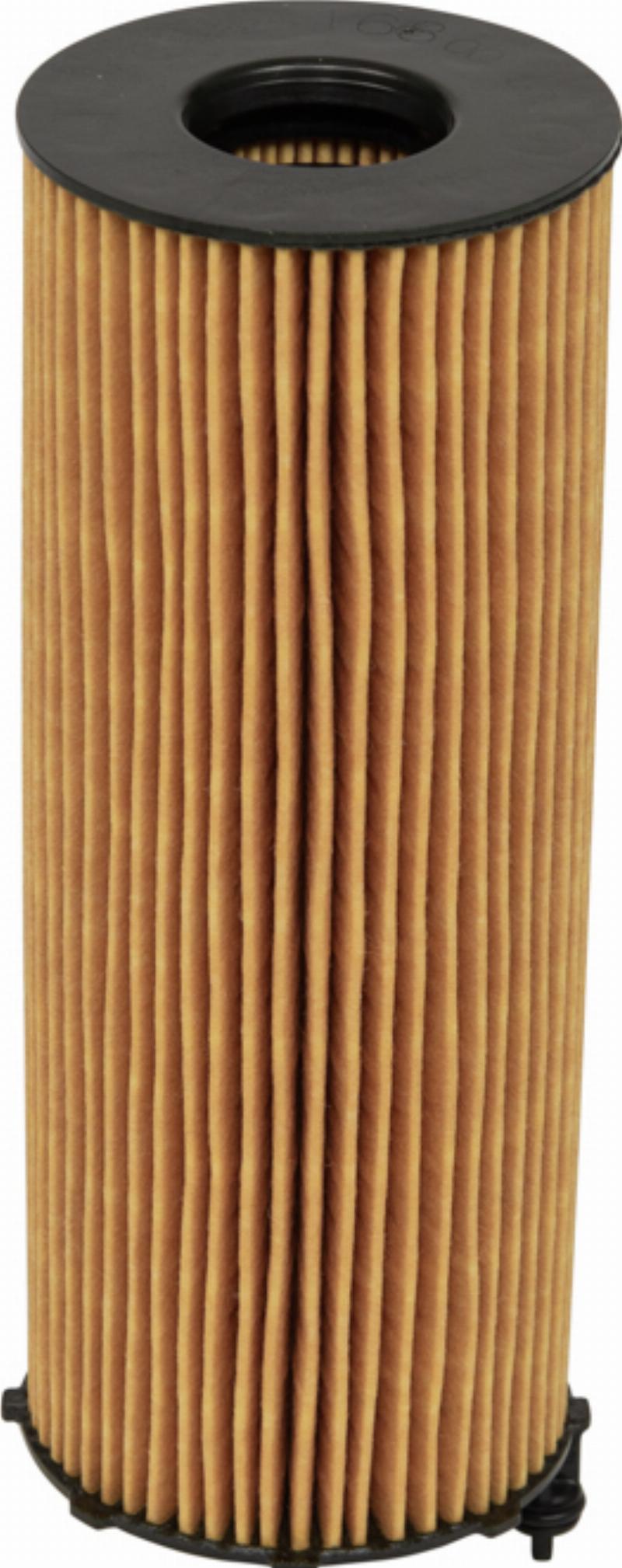 CONTINENTAL 28.0002-2275.2 - Filtro olio www.autoricambi360.it