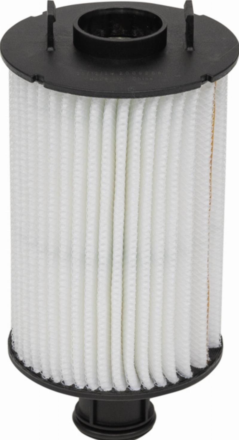 Continental 28.0002-2276.2 - Filtro olio www.autoricambi360.it