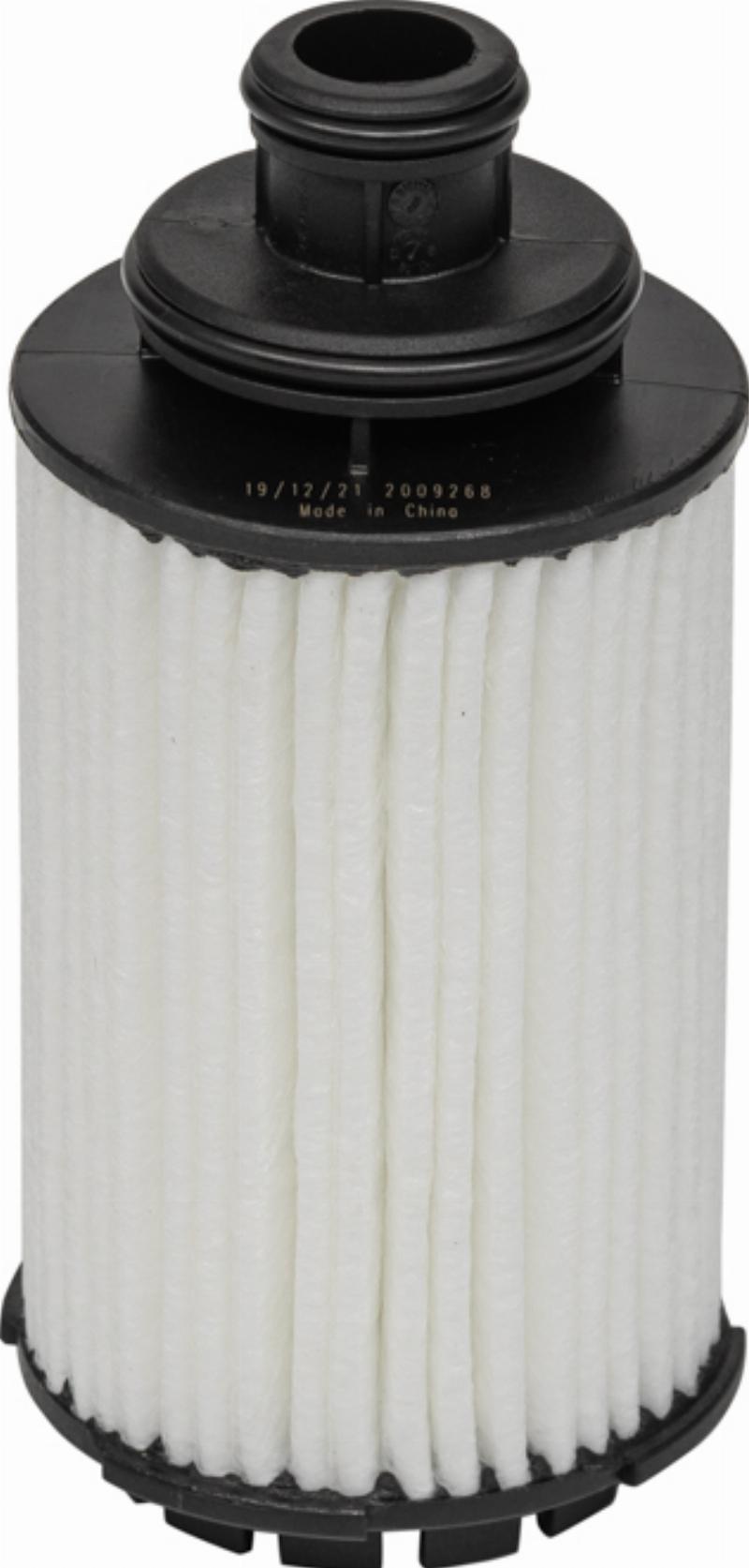 Continental 28.0002-2272.2 - Filtro olio www.autoricambi360.it