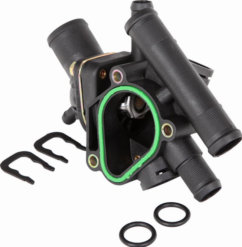 Continental 28.0200-4099.2 - Termostato, Refrigerante www.autoricambi360.it
