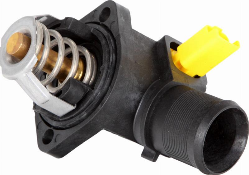Continental 28.0200-4094.2 - Flangia d. refrigerante www.autoricambi360.it