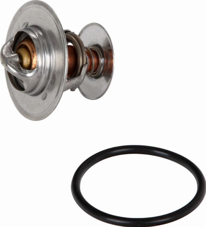 Continental 28.0200-4096.2 - Termostato, Refrigerante www.autoricambi360.it