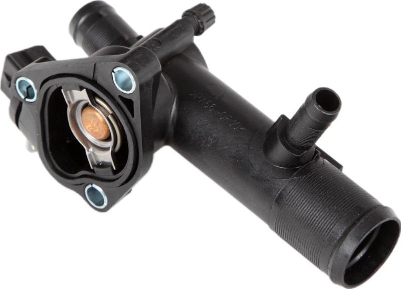 Continental 28.0200-4090.2 - Termostato, Refrigerante www.autoricambi360.it