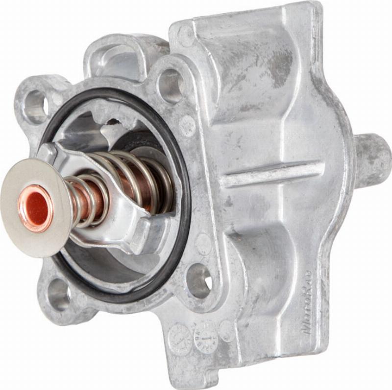 Continental 28.0200-4091.2 - Flangia d. refrigerante www.autoricambi360.it