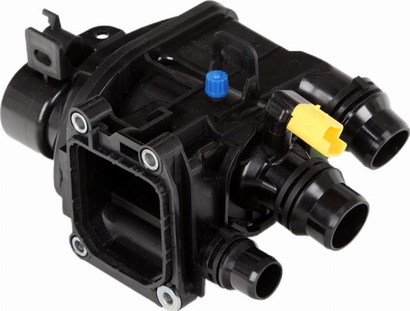 Continental 28.0200-4098.2 - Termostato, Refrigerante www.autoricambi360.it
