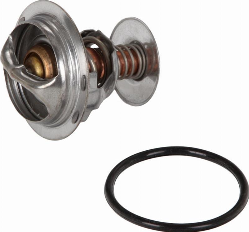 Continental 28.0200-4093.2 - Termostato, Refrigerante www.autoricambi360.it