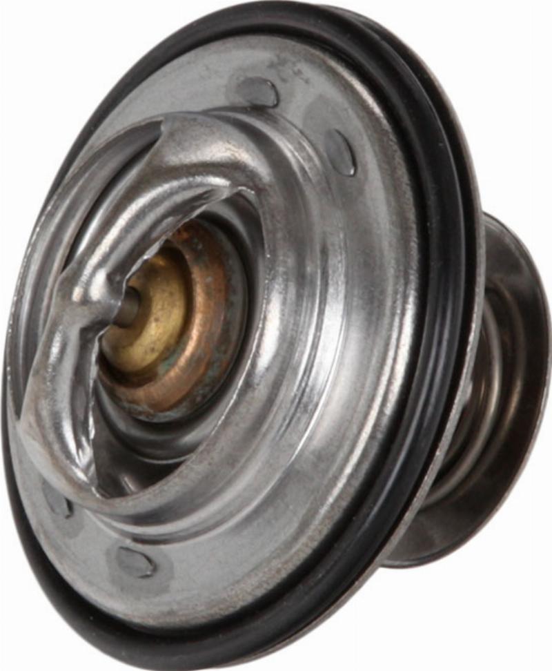 Continental 28.0200-4092.2 - Termostato, Refrigerante www.autoricambi360.it
