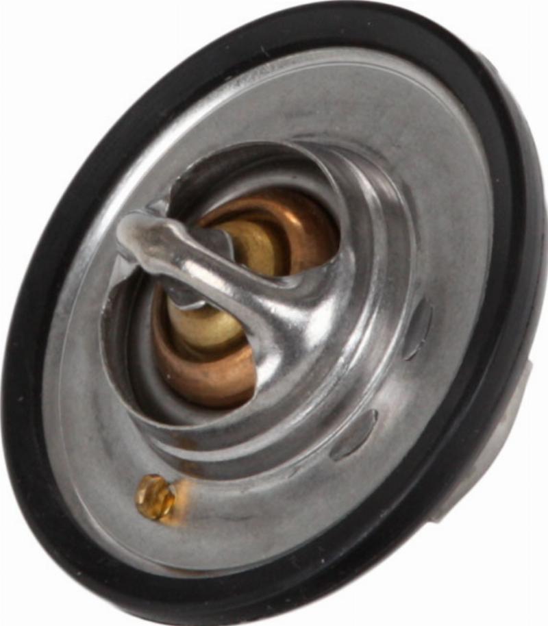 Continental 28.0200-4097.2 - Termostato, Refrigerante www.autoricambi360.it