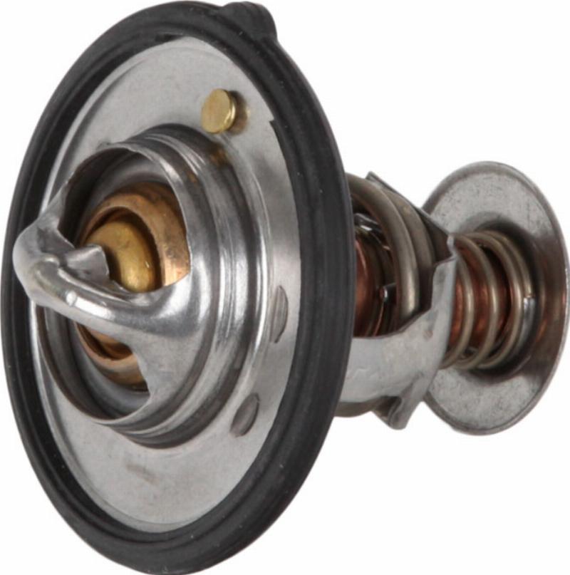 Continental 28.0200-4049.2 - Termostato, Refrigerante www.autoricambi360.it